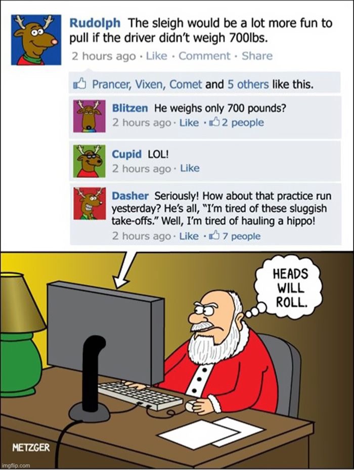 image tagged in comics/cartoons | made w/ Imgflip meme maker