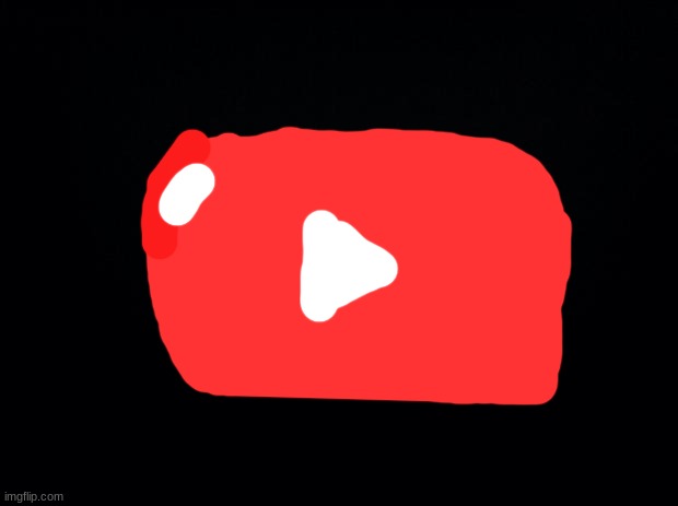 Black background | image tagged in black background | made w/ Imgflip meme maker