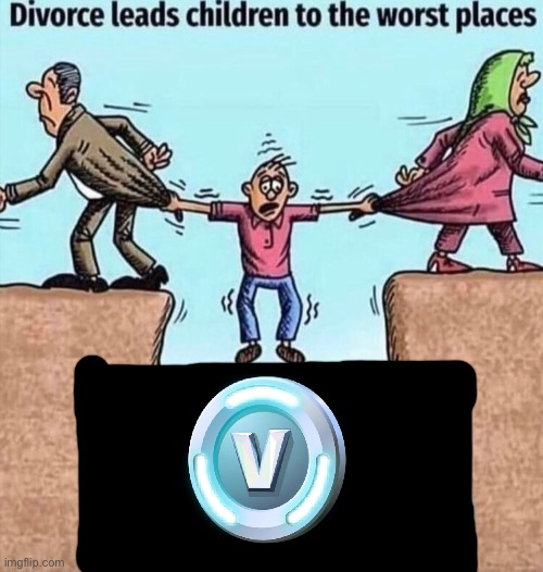 Minecraft is GOD | image tagged in divorce leads children to the worst places | made w/ Imgflip meme maker