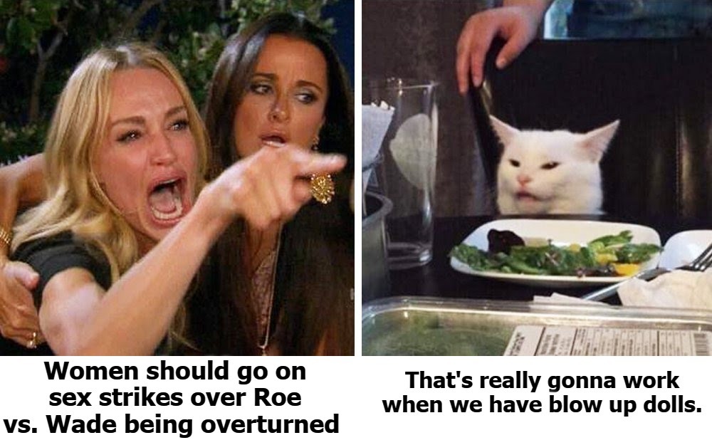 Smudge the Cat on Sex Toys | image tagged in sex toys,masturbation aids,blow up dolls,masturbation can be fun,masturbation,blonde blowup dolls | made w/ Imgflip meme maker