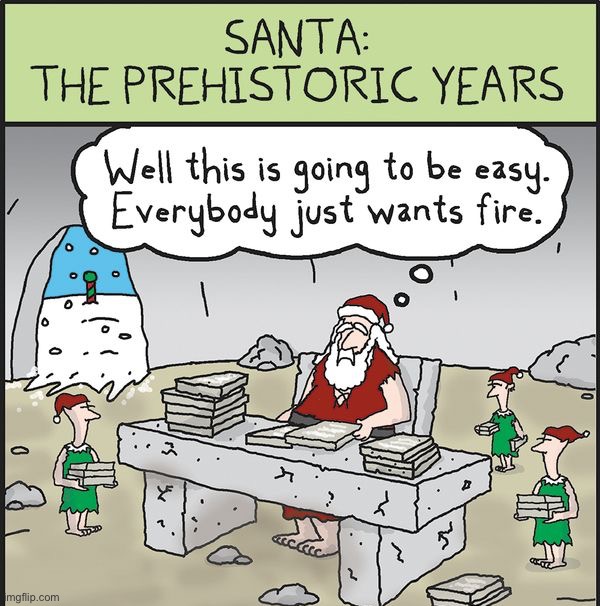 image tagged in comics/cartoons | made w/ Imgflip meme maker