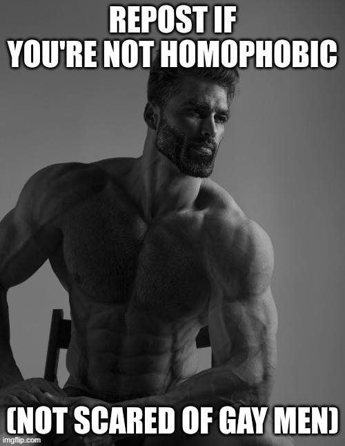 Why would you be scared of weird gay people fr | made w/ Imgflip meme maker