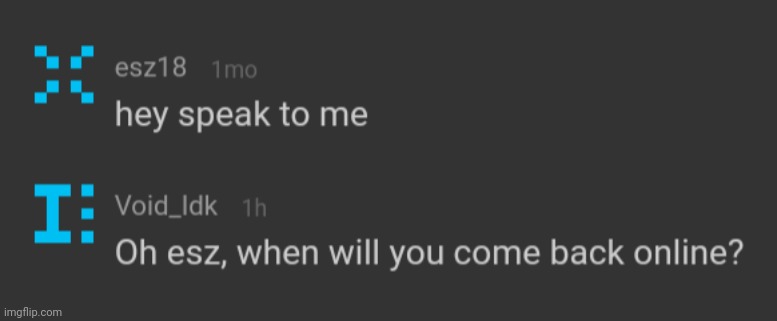 [I forgot about this mf-] | image tagged in idk,stuff,s o u p,carck | made w/ Imgflip meme maker