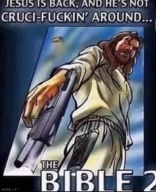 Shitpost streakin | image tagged in balls | made w/ Imgflip meme maker