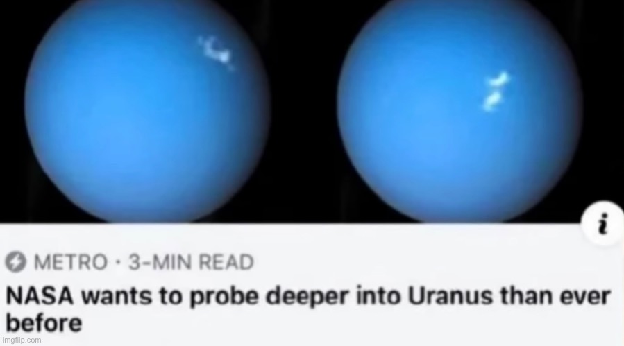 Shitpost streakin | image tagged in balls | made w/ Imgflip meme maker