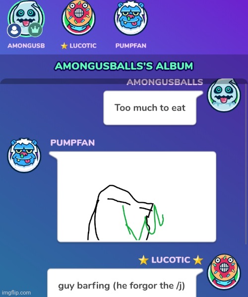 Real | made w/ Imgflip meme maker