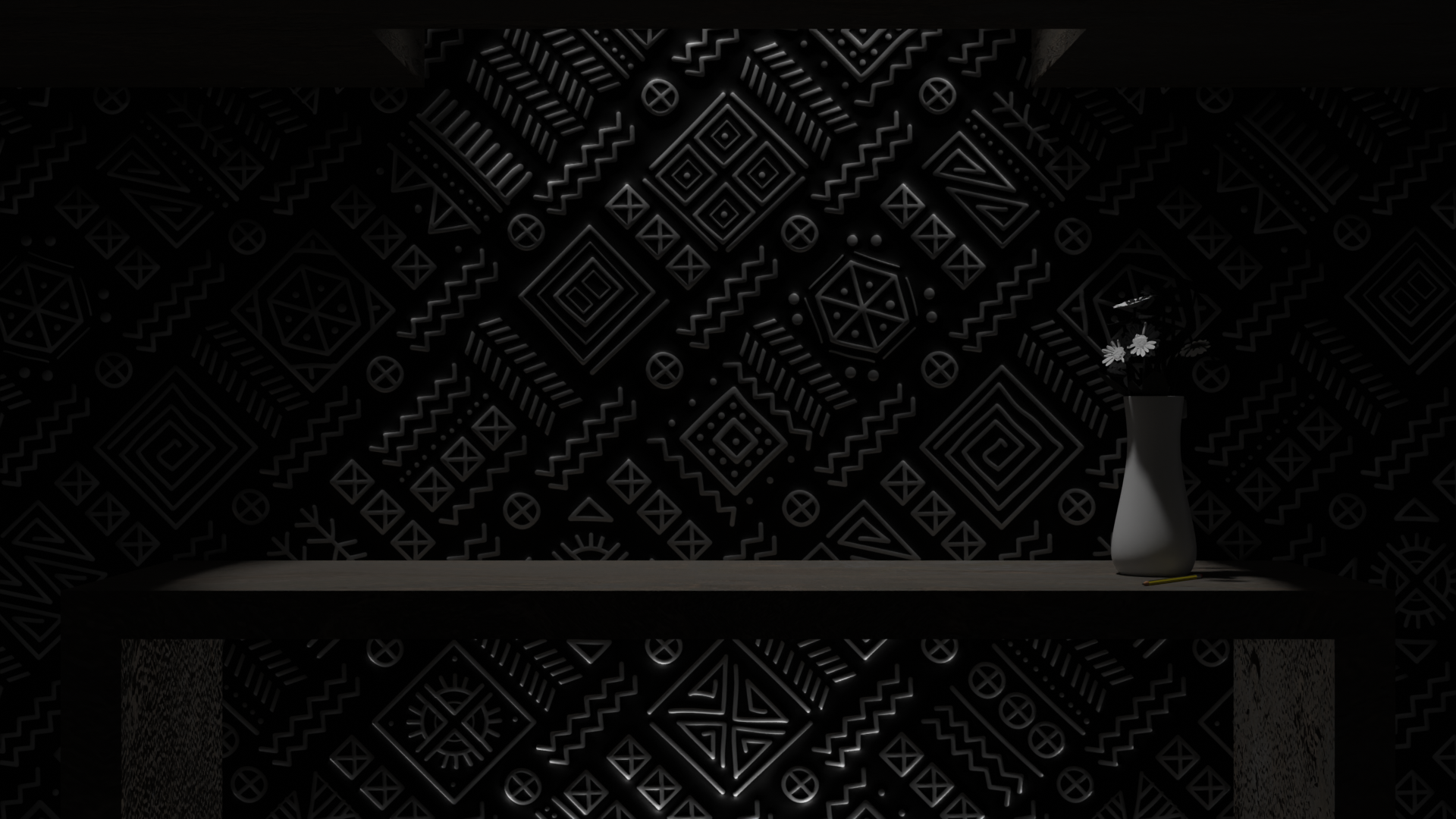 void temp Blank Meme Template