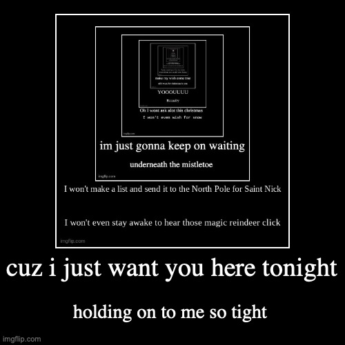 this is fun | image tagged in funny,demotivationals | made w/ Imgflip demotivational maker