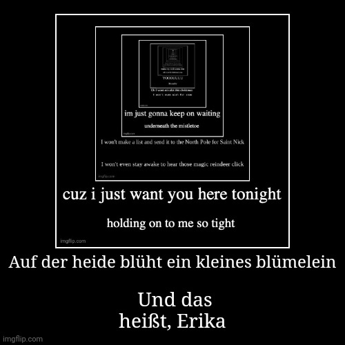 Del was right, this is fun | image tagged in funny,demotivationals | made w/ Imgflip demotivational maker