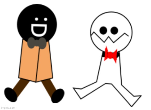 omg, it's biscuit. | made w/ Imgflip meme maker