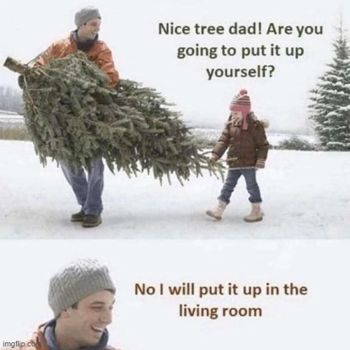 kid named living room | made w/ Imgflip meme maker