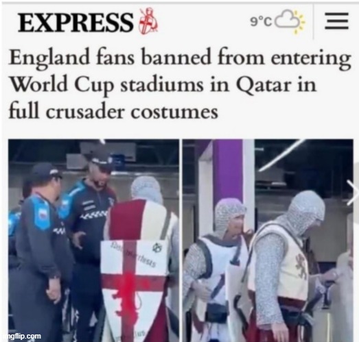 sad | image tagged in british people cant get a win,rmk,crusader | made w/ Imgflip meme maker