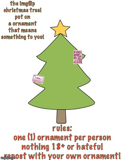 I dont like christmas but | made w/ Imgflip meme maker