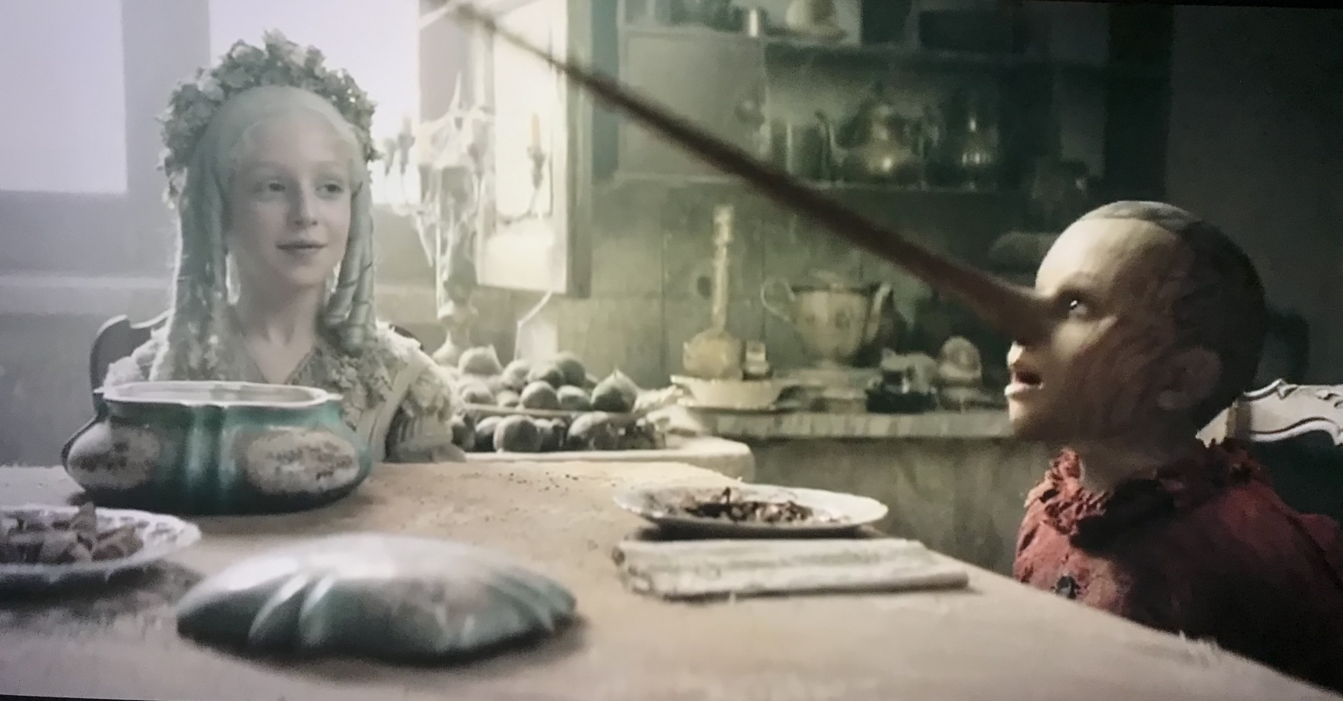 Part 3 Blank Meme Template