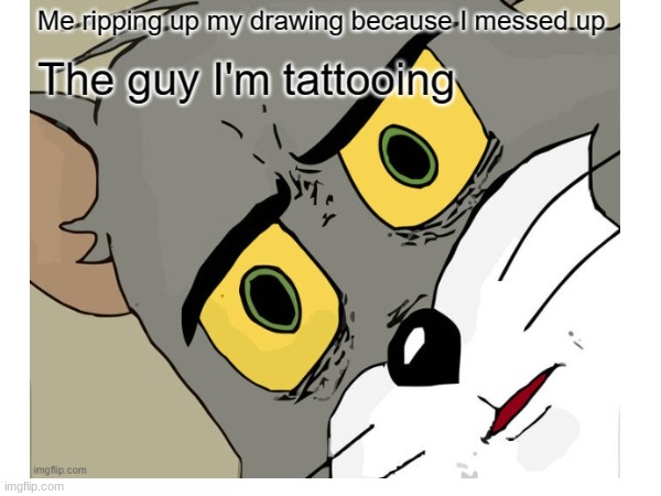 hiho | image tagged in bad luck brian | made w/ Imgflip meme maker