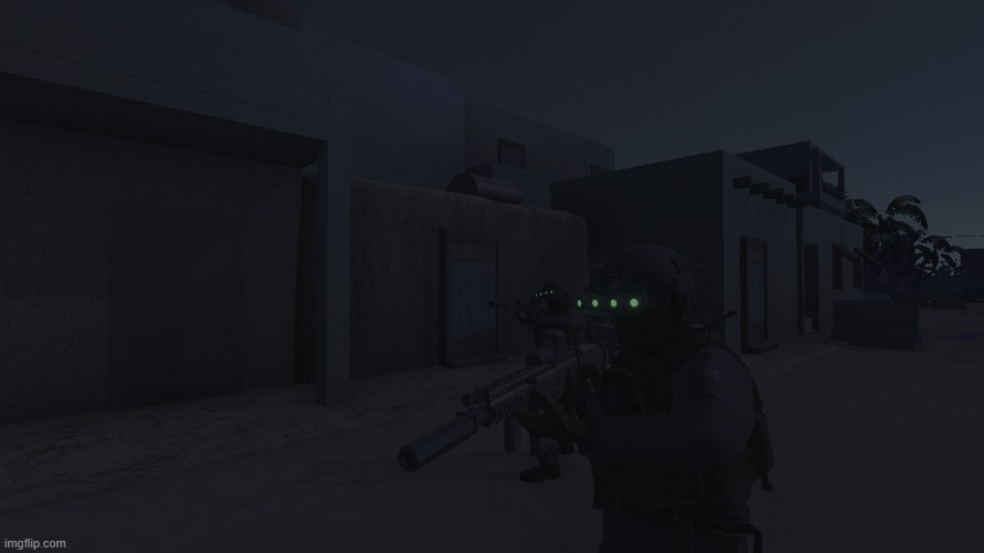 "targets within range, moving forward" | made w/ Imgflip meme maker