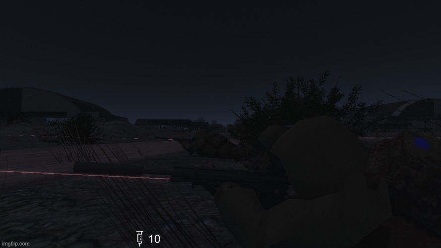 some screenshot i have | made w/ Imgflip meme maker