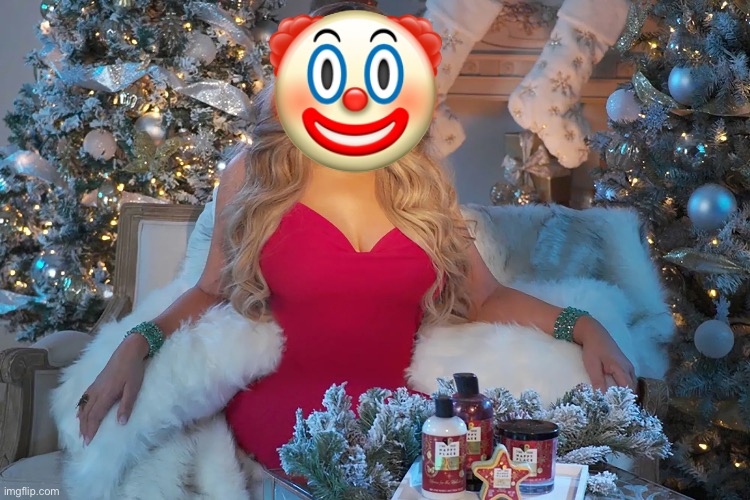 Crappost status (mornin chat) | 🤡 | made w/ Imgflip meme maker