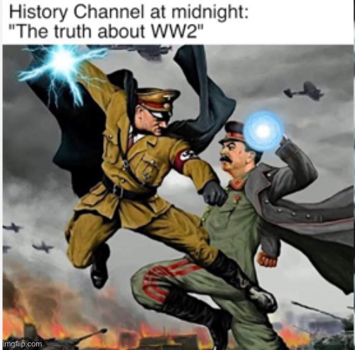 WW2 | image tagged in ww2 | made w/ Imgflip meme maker