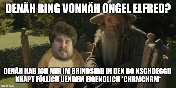 72whe2.jpg