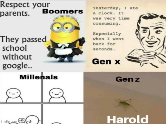 humor-evolution | image tagged in humor | made w/ Imgflip meme maker