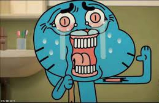 AAAAAAAAAAAAAAAAAAAAAAAAAAAAAAAAAAAAAAAAAAAAAAAAAAAAAAAAAAAAAAAAAAAAAAAAAAAAAAAAAAAAAAAAAAAAAAAAAAAAAAAAAAAAAAAAAA | made w/ Imgflip meme maker