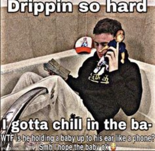 wtf is this? | made w/ Imgflip meme maker