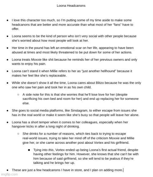 Made by me | made w/ Imgflip meme maker