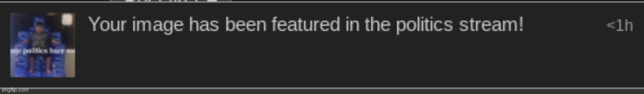 we do a little trolling | made w/ Imgflip meme maker