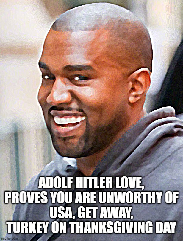 yezzy fo sheezy | image tagged in kanye west lol | made w/ Imgflip meme maker