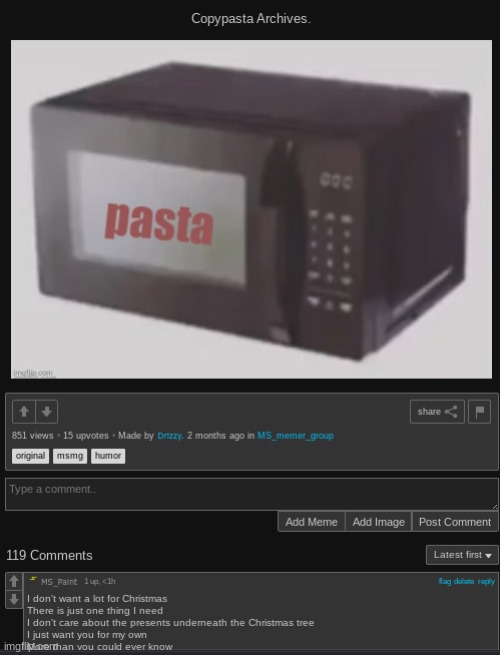 we engage in a mild amount of tomfoolery | made w/ Imgflip meme maker