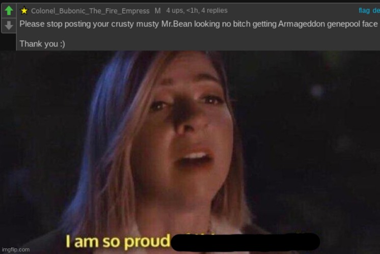 guys that's my imgflip granddaughter | image tagged in i'm so proud of this community,daniels,bubonic,greatness | made w/ Imgflip meme maker
