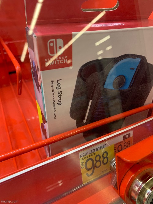 What is the purpose of this | made w/ Imgflip meme maker