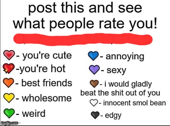 template by acis blame acid if cringe not me | made w/ Imgflip meme maker