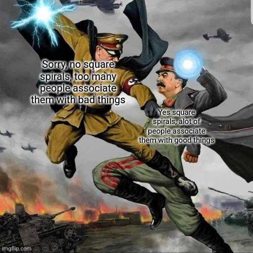 @.Cuphead. i downloaded your meme before you deleted it lmao | made w/ Imgflip meme maker