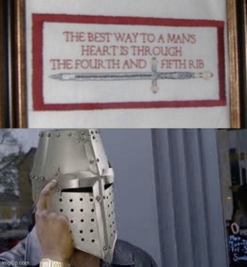 Think smarter, lads | image tagged in lol,funny,why are you reading this | made w/ Imgflip meme maker