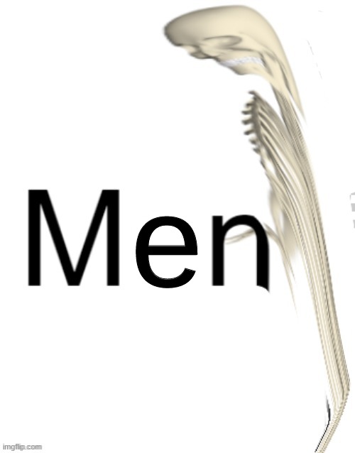 e | made w/ Imgflip meme maker