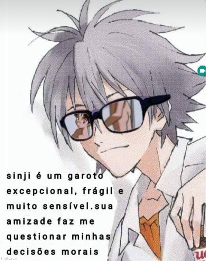 No idea what this says | made w/ Imgflip meme maker