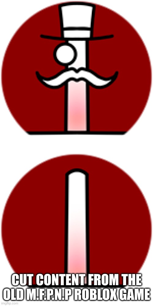 Unused badges from the old roblox Mystery flesh pit game | CUT CONTENT FROM THE OLD M.F.P.N.P ROBLOX GAME | image tagged in mystery flesh pit,roblox,gaming | made w/ Imgflip meme maker
