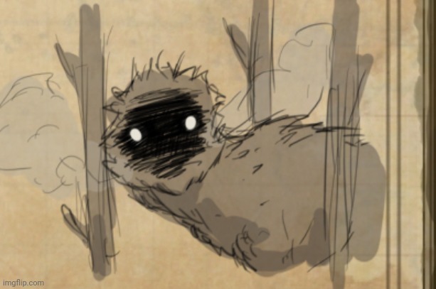 Best Caption wins Ep 2 S11 | image tagged in yutyrannus stare | made w/ Imgflip meme maker
