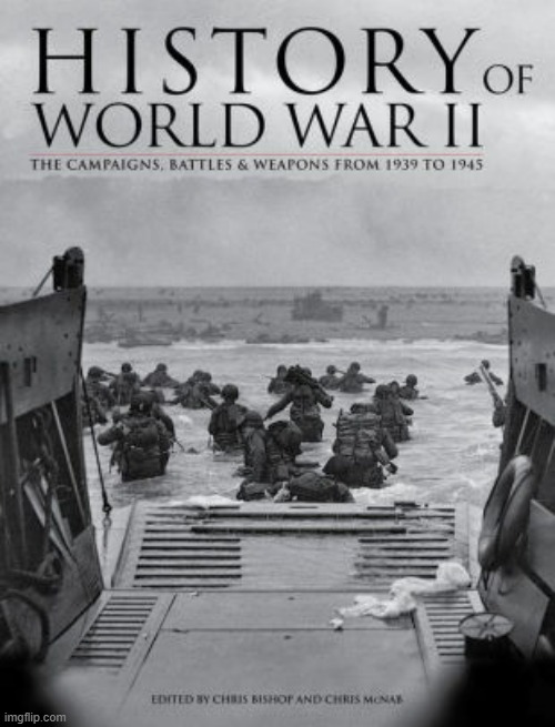 World war 2 1941-1948 | image tagged in world war 2 1941-1948 | made w/ Imgflip meme maker