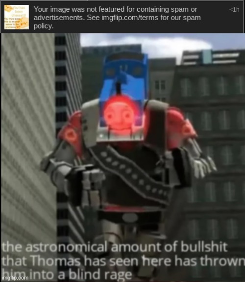 context: submitted a meme about cheese to furry stream | made w/ Imgflip meme maker