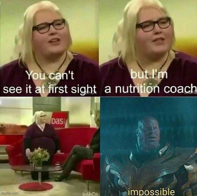 image tagged in memes,funny | made w/ Imgflip meme maker