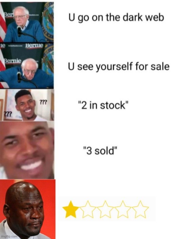 image tagged in memes,funny | made w/ Imgflip meme maker