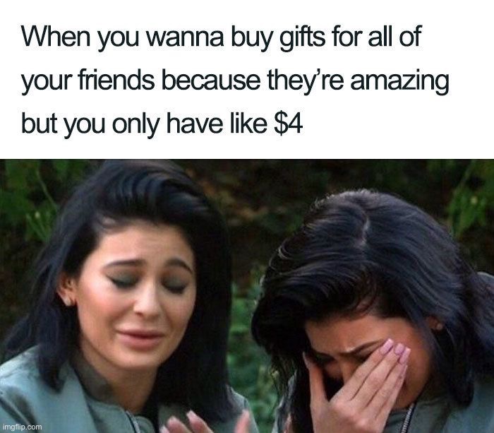 True | image tagged in memes,funny | made w/ Imgflip meme maker