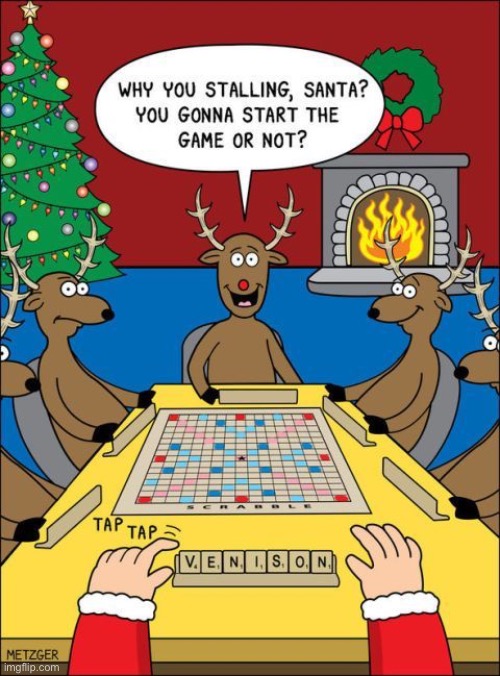 image tagged in comics/cartoons | made w/ Imgflip meme maker