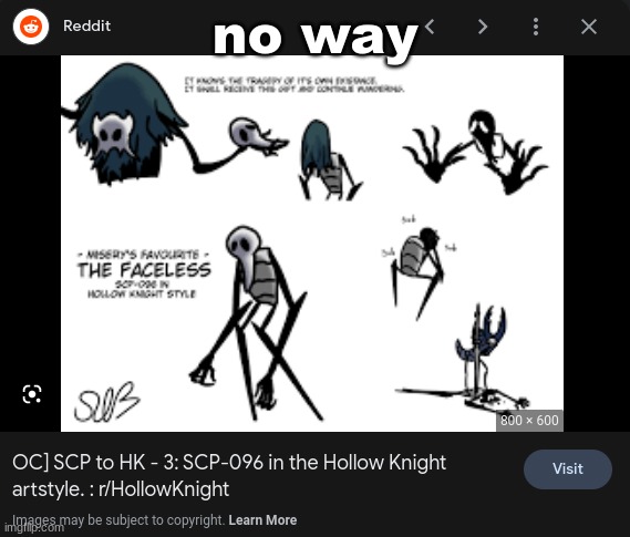 does this image really fit in this stream | no way | made w/ Imgflip meme maker