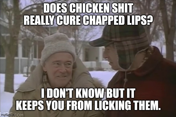Chapped lips | image tagged in funny memes | made w/ Imgflip meme maker