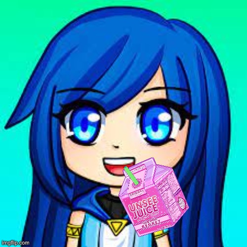 ItsFunneh | image tagged in itsfunneh | made w/ Imgflip meme maker