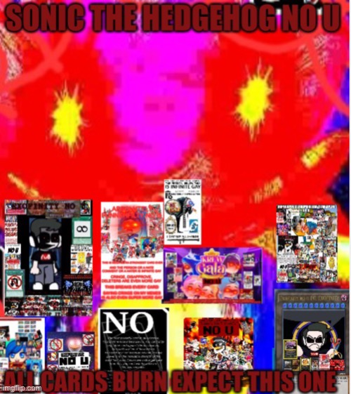 Message to ruffle and obiwan (because they called me an upvote begger) | image tagged in my angry war but more more infinity better | made w/ Imgflip meme maker